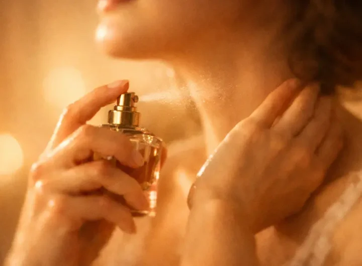 vabbing-tendenza-pericoli-salute-feromoni-attrazione