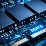 verita-prezzo-ram-stelle-2026-crisi-chip-ai