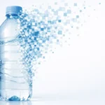 verita-scientifiche-microplastiche-salute-umana-miti-realta