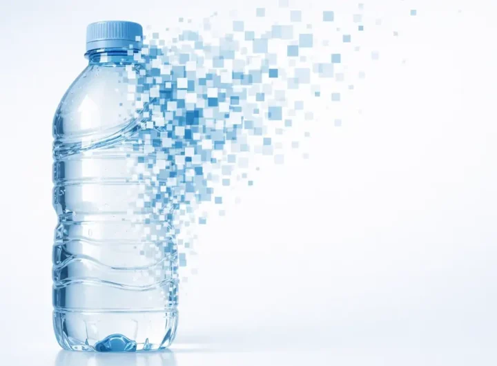 verita-scientifiche-microplastiche-salute-umana-miti-realta