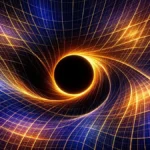 verita-wormhole-ponte-einstein-rosen-astrofisica