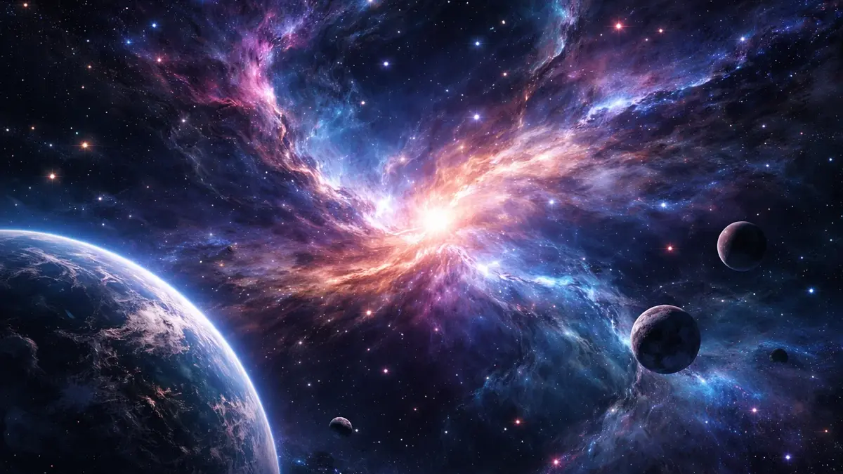 vita-spazio-interstellare-ricerca-peptidi