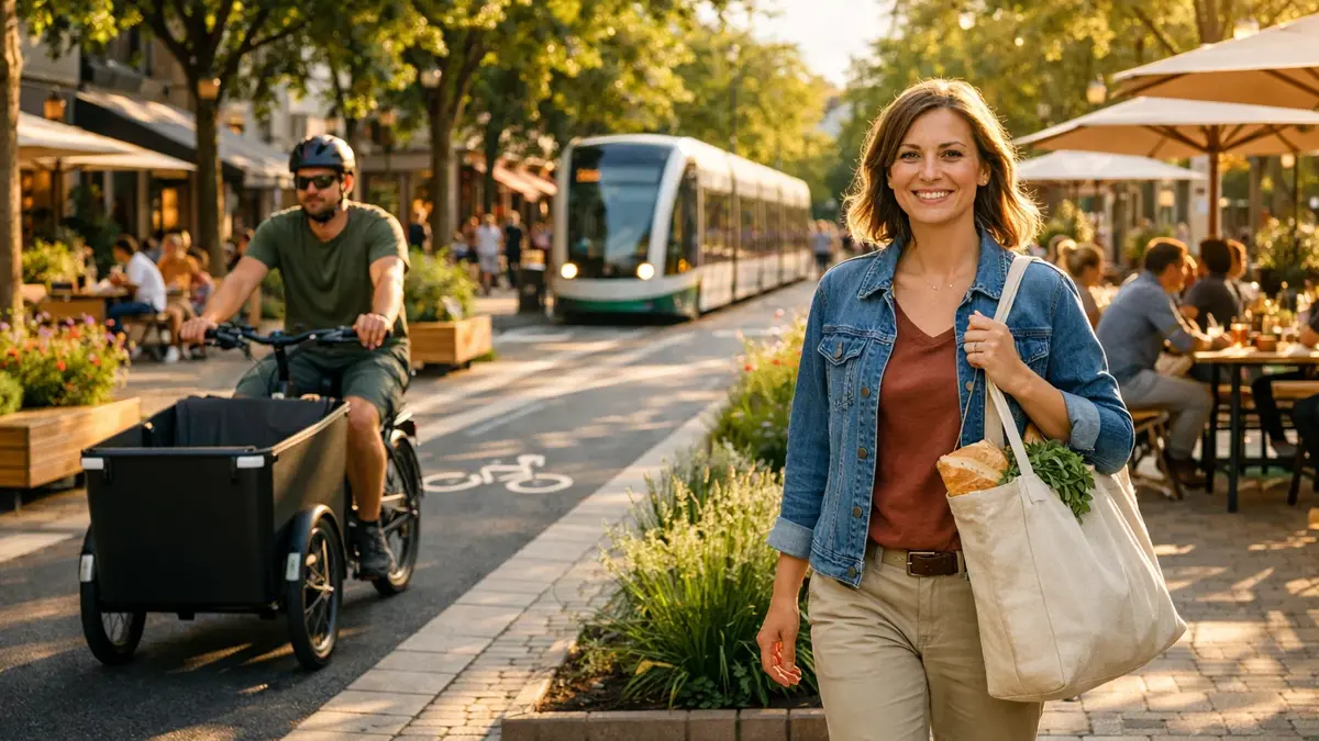 vivere-senza-auto-benefici-mobilita-sostenibile
