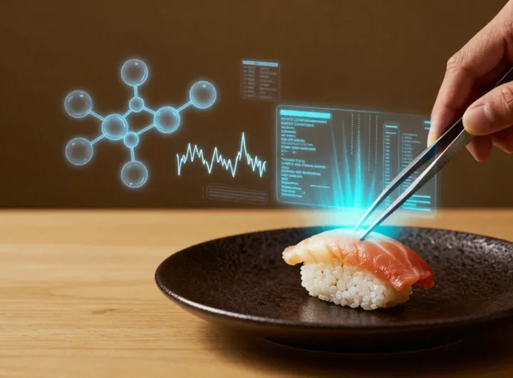 10-cibi-piu-deliziosi-mondo-intelligenza-artificiale