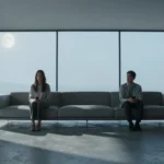 8-segnali-partner-comodita-vs-amore