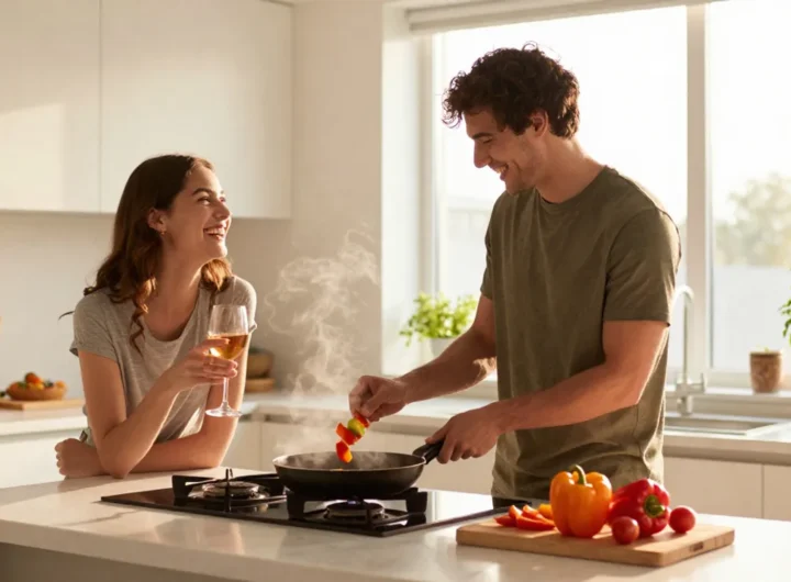 8-segnali-psicologici-persona-giusta-relazione-duratura