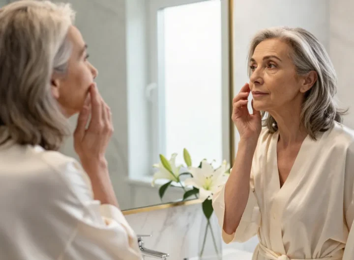 Filler e Botox, attenzione alle differenze