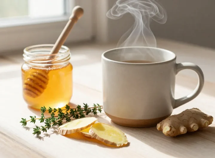 alimentazione-mal-di-gola-rimedi-naturali-scienza