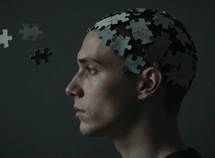 anomia-fenomeno-parola-punta-lingua-cause