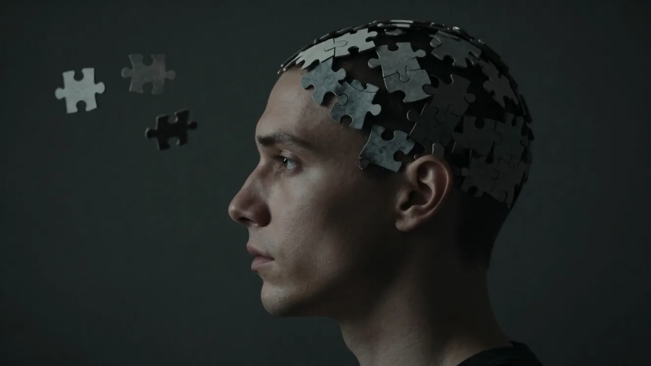 anomia-fenomeno-parola-punta-lingua-cause