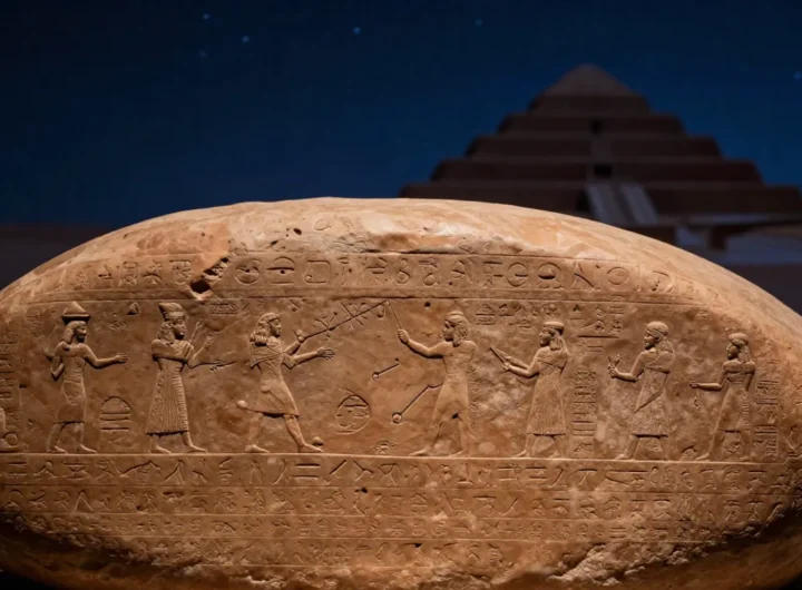 anunnaki-architetti-umanita-o-mitologia-antica