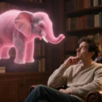 aphantasia-guida-mente-senza-immagini-visive