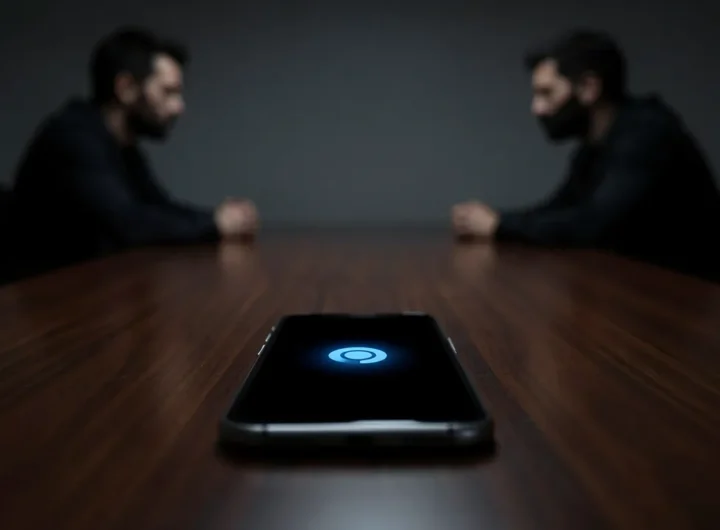 app-tea-infedelta-algoritmo-tradimento-analisi