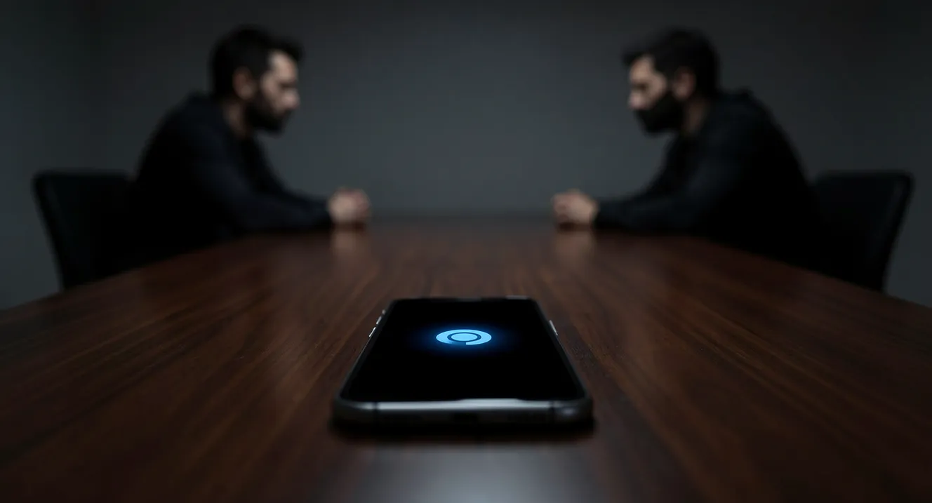 app-tea-infedelta-algoritmo-tradimento-analisi