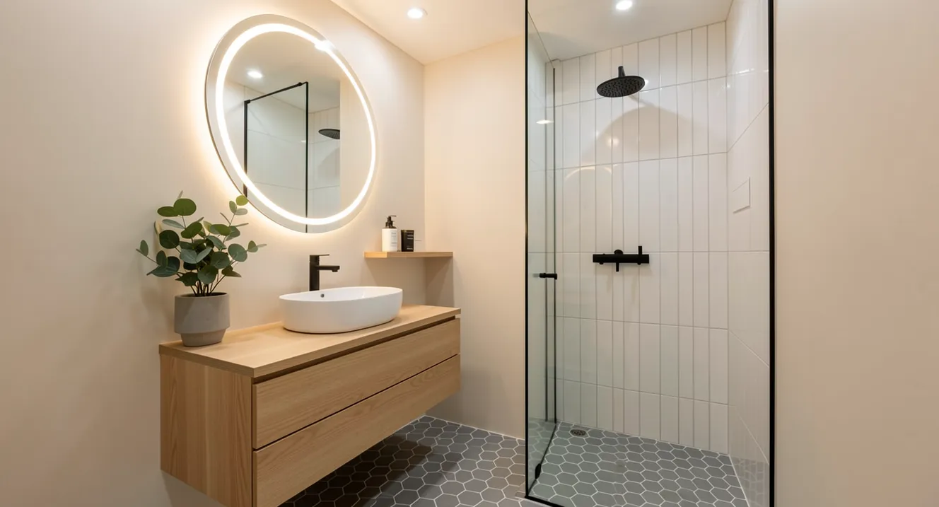 arredare-bagno-piccolo-low-budget-idee-design