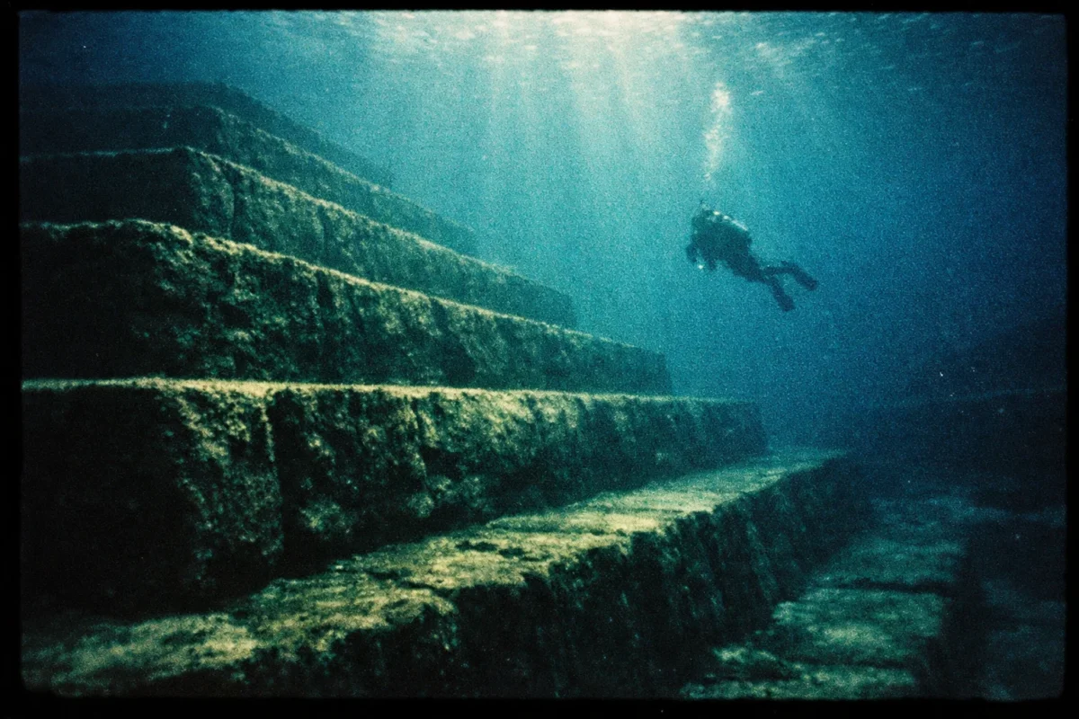 atlantide-giapponese-monumento-yonaguni-mistero-sommerso
