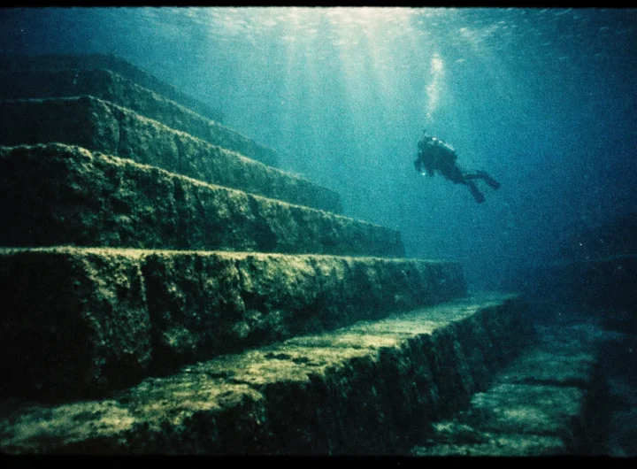 atlantide-giapponese-monumento-yonaguni-mistero-sommerso