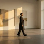 autostima-e-relazioni-migliorare-consapevolezza