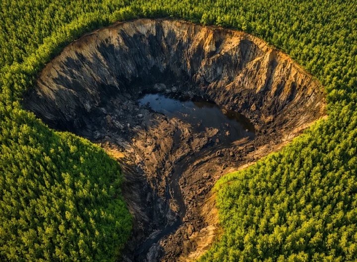 batagaika-porta-inferno-siberia-permafrost-cambiamento-climatico