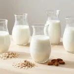 benefici-bevande-vegetali-guida-nutrizionale-sostenibile