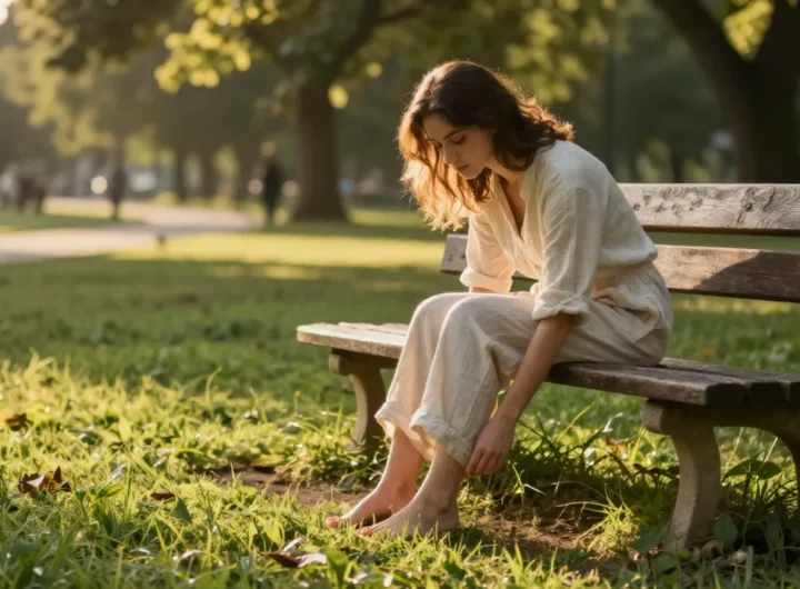 benefici-muovere-dita-piedi-salute-posturale