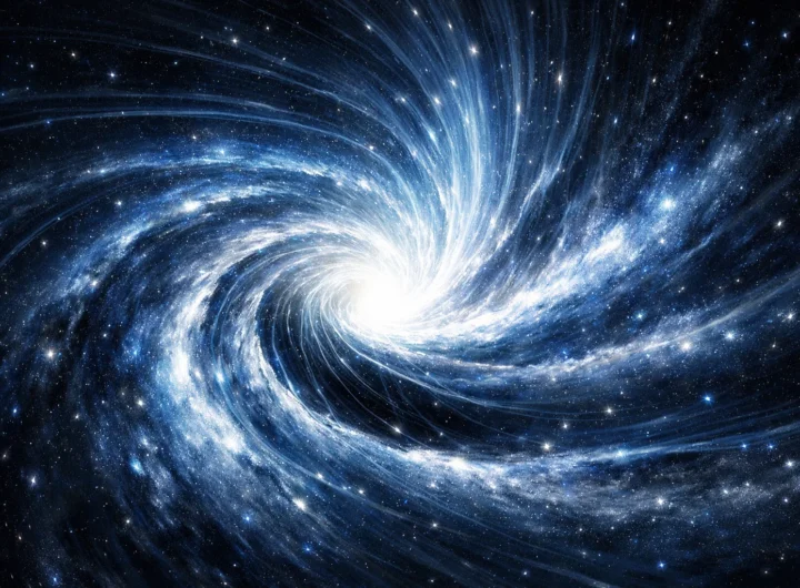 big-crunch-teoria-fine-universo-collasso-cosmico