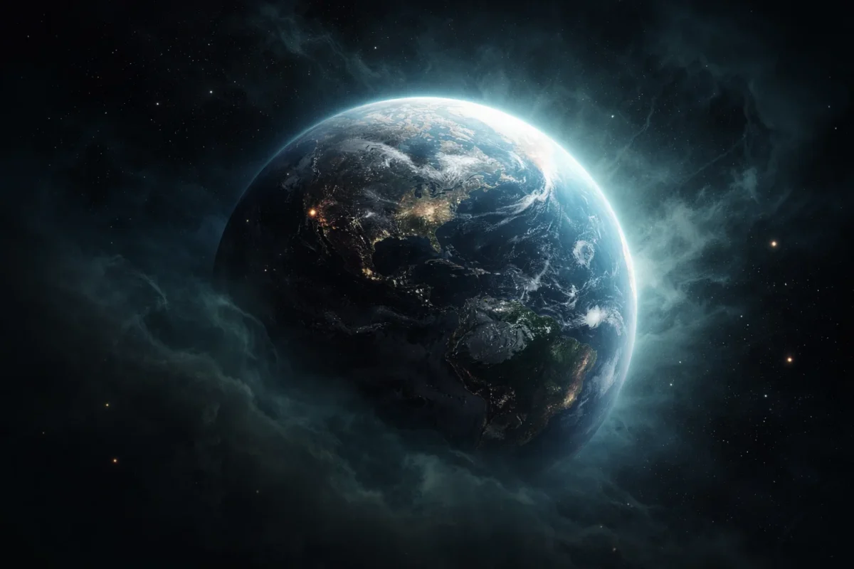 biosfera-ombra-altri-abitanti-terra-scienza-microbiologia