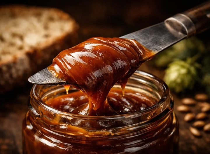 birra-spalmabile-guida-gastronomica-innovazione