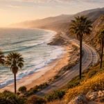 california-sussidenza-terreno-affondando-crisi-idrica