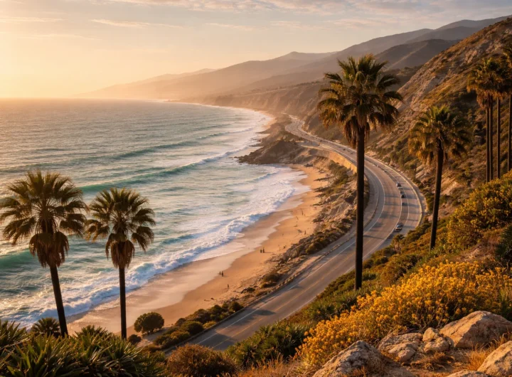 california-sussidenza-terreno-affondando-crisi-idrica