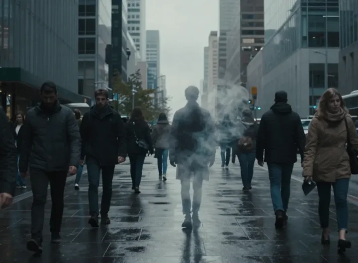 casi-irrisolti-sparizioni-inspiegabili-misteri-contemporanei