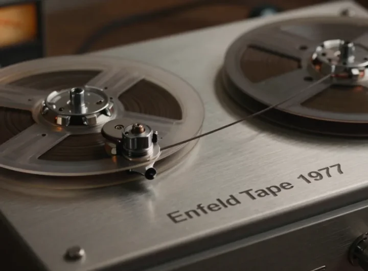 caso-enfield-poltergeist-realta-messa-in-scena