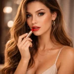 cherry-lips-tendenza-estetica-coreana-volume-labbra
