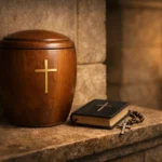 chiesa-cattolica-cremazione-regole-significato