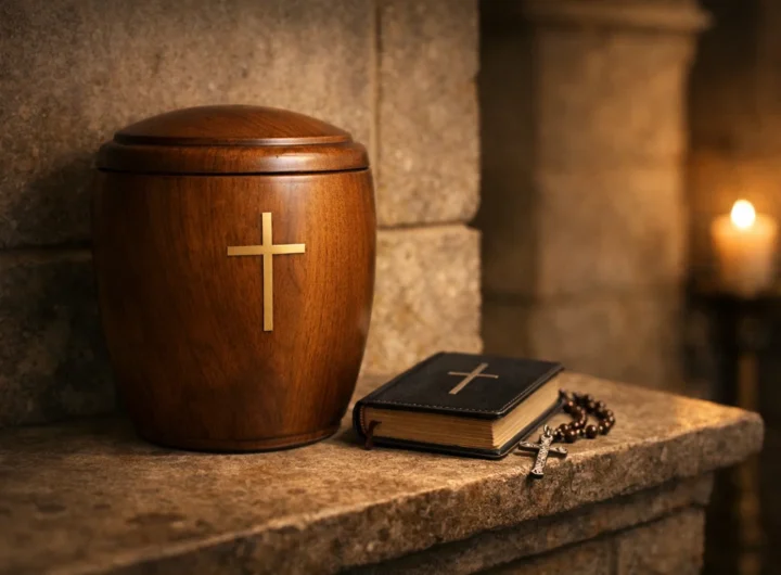 chiesa-cattolica-cremazione-regole-significato