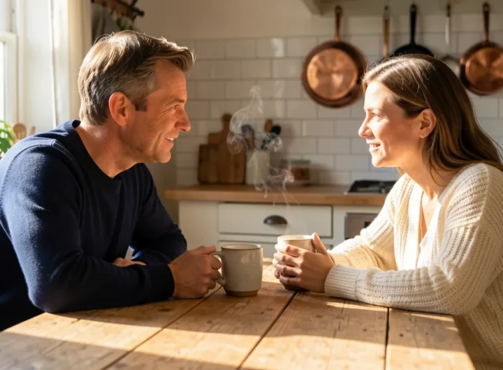 cinque-linguaggi-amore-comunicazione-coppia