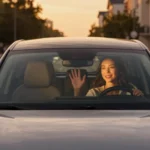 classifica-automobilisti-piu-educati-mondo-guida-civile