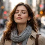 come-affrontare-gestire-attacchi-di-panico-guida-completa