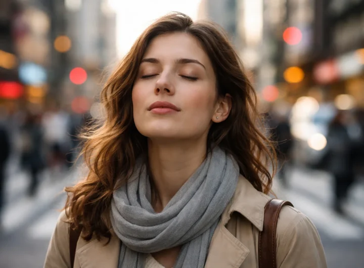 come-affrontare-gestire-attacchi-di-panico-guida-completa