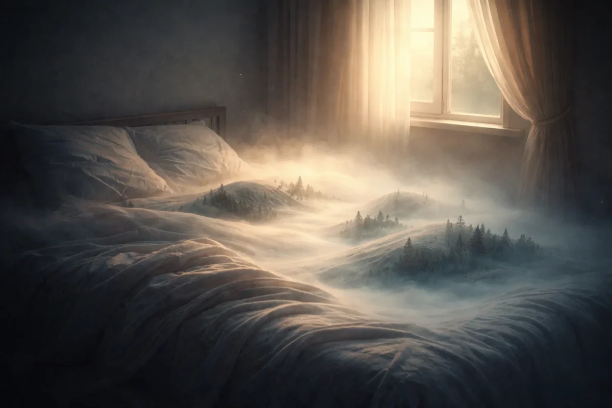 come-combattere-incubi-tecniche-scienza-sonno