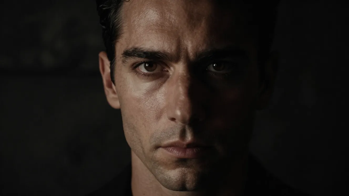 come-riconoscere-persone-cattive-psicologia-tratti-oscuri