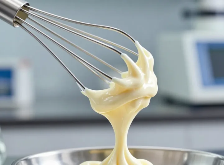 come-si-produce-maionese-industriale-processo-segreti