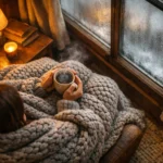 come-stare-al-caldo-casa-senza-riscaldamento-strategie-passive