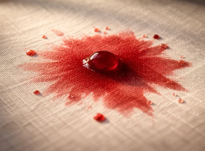 come-togliere-macchie-vino-rosso-guida-scientifica