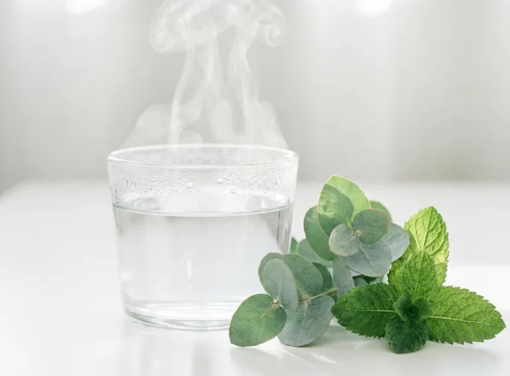 congestione-nasale-rimedi-naturali-fisiologia-respiro