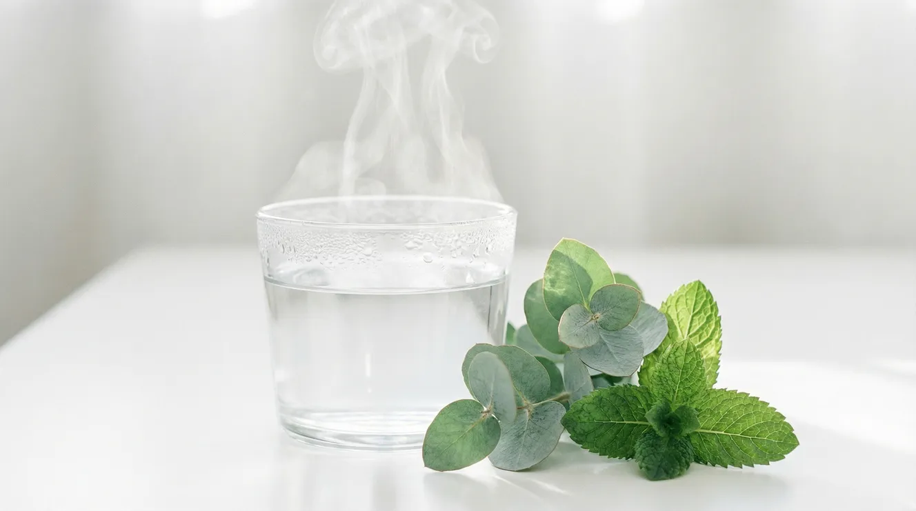 congestione-nasale-rimedi-naturali-fisiologia-respiro