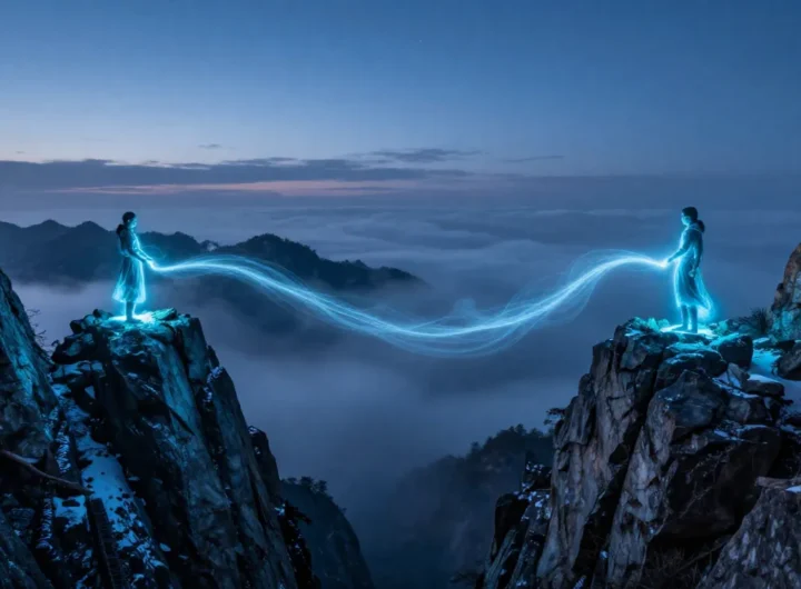 controllo-neurale-distanza-nuove-scoperte-neuroscienze