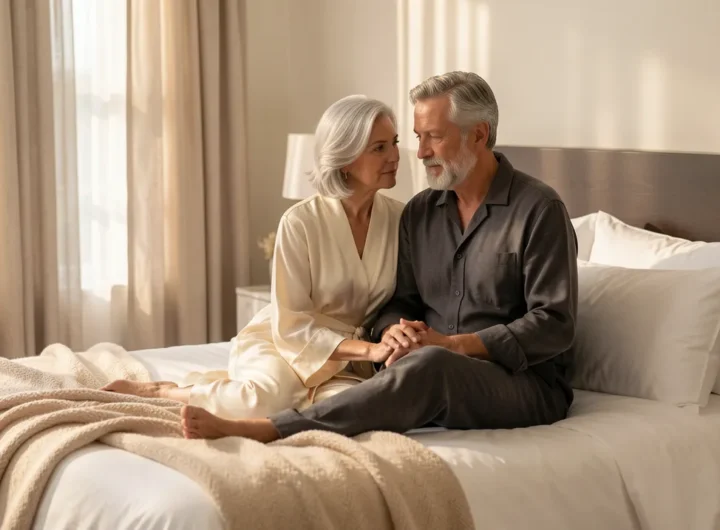 correlazione-eta-basso-desiderio-sessuale-analisi