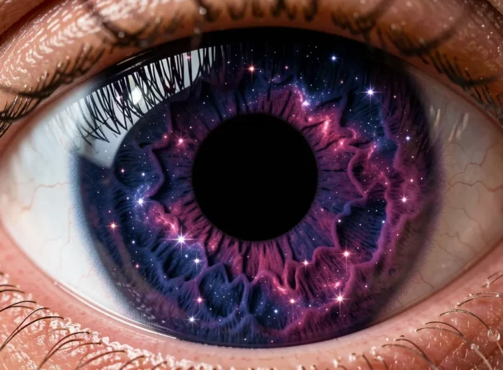 cosa-cercare-su-google-curiosita-noia-digitale