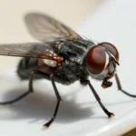 cosa-fanno-le-mosche-cibo-rischi-scientifici